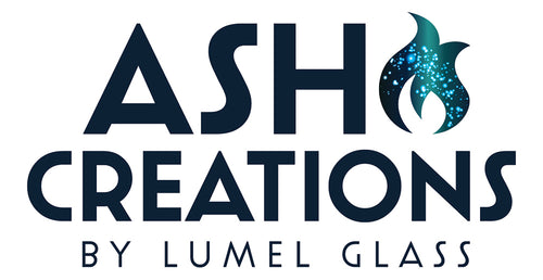 Ash Creations By Lumel